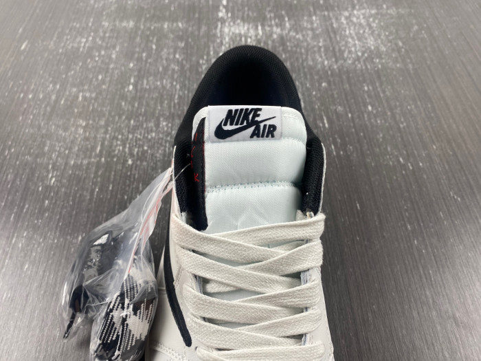 of travis scott x air jordan 1 ow dm7888-180