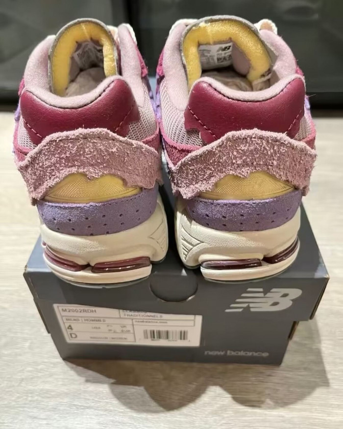 new Ba1an*e 2002r m2002rda1