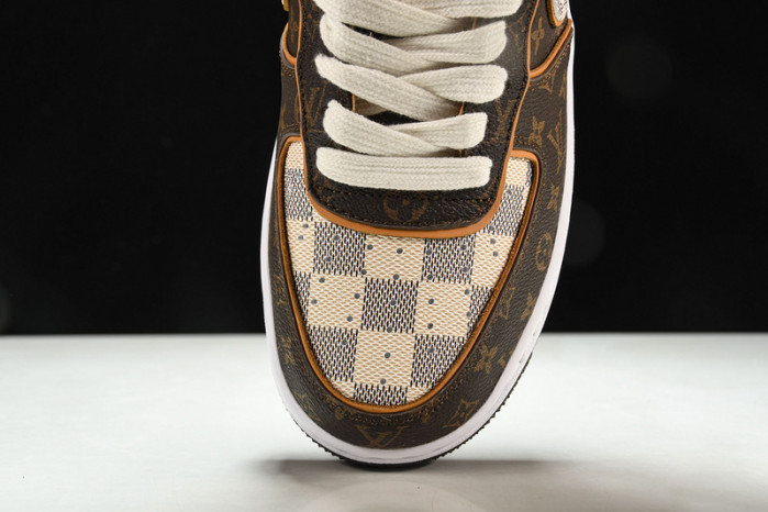 nike air force 1 low 6a8pyl 003